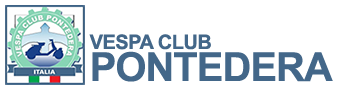 Vespa Club Pontedera